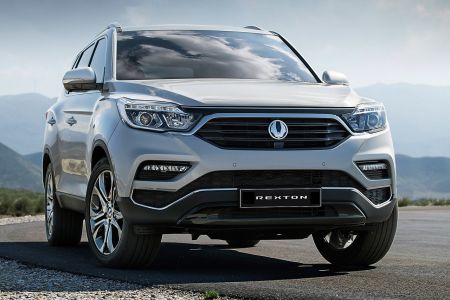 SsangYong-Rexton-2018-1280-01.jpg