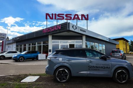 JPN Cars Prodejna_0001_DJI_20260611164958_0146_D.jpg