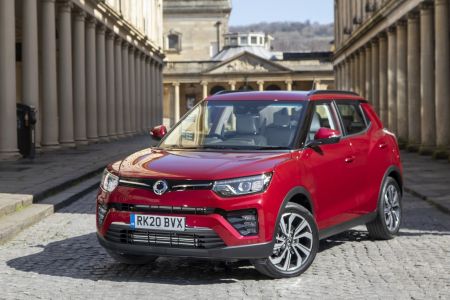 SsangYong-Tivoli-2020-1600-07.jpg